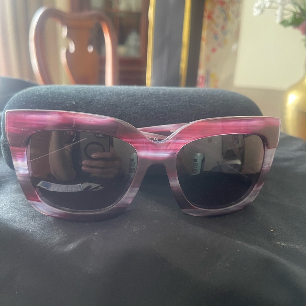 MICHAEL KORS Sunglasses